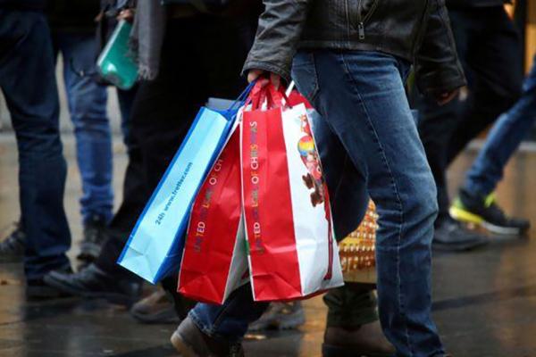 germany-economy