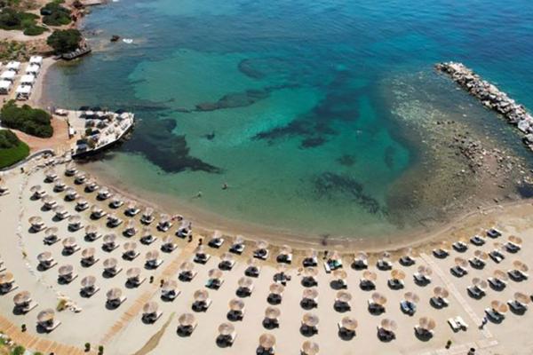 greece-athens-tourism