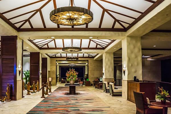 hotelbookk