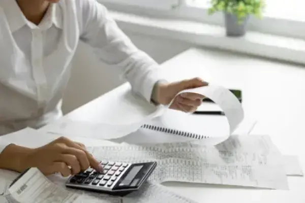 istock-