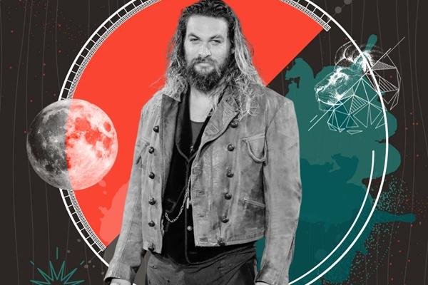 jason-momoa-zodiac-2026 
