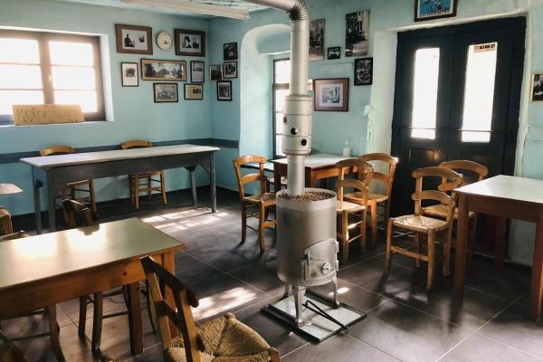 kafe_