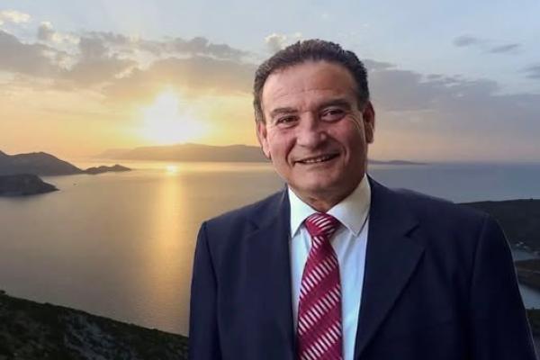 karidis