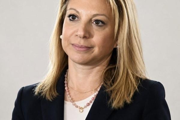Kariystianou-elpida-