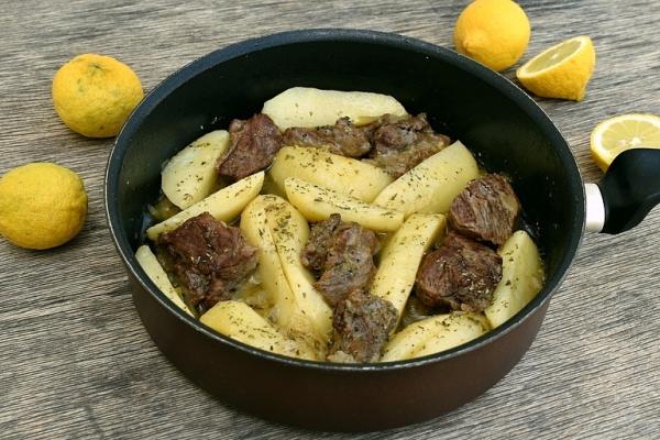 lemonato-me-patates-1