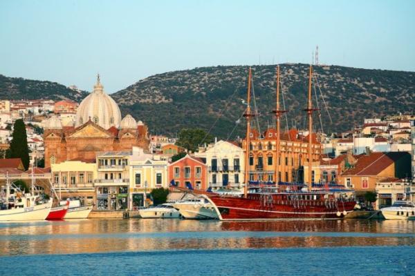 lesvos-