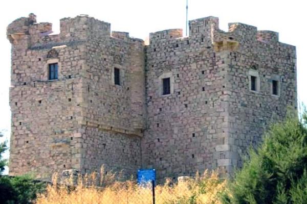 lykourgos
