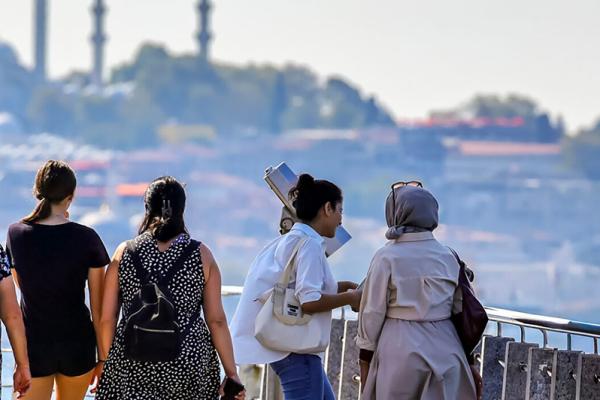 maketa-tourismos-tourkia