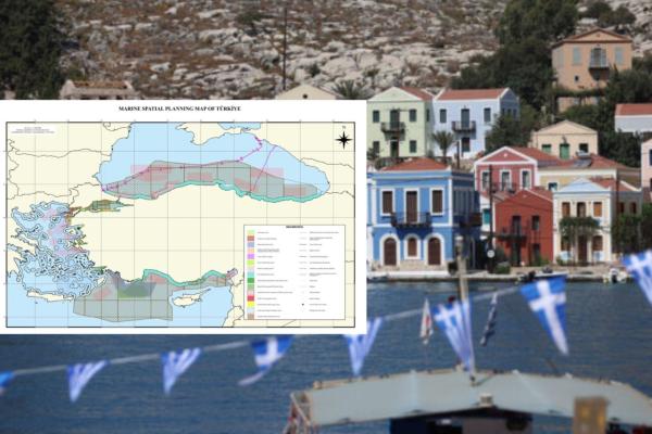 maps-turkey