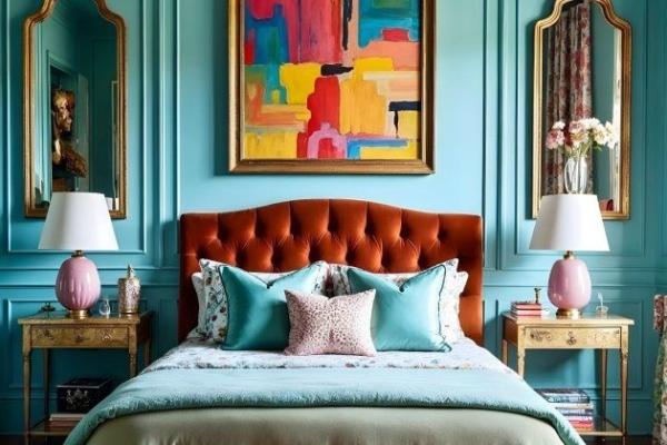 maximalist-interior-design