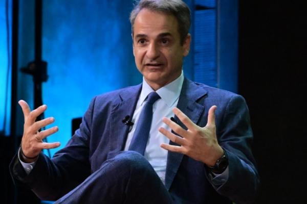 mitsotakis_