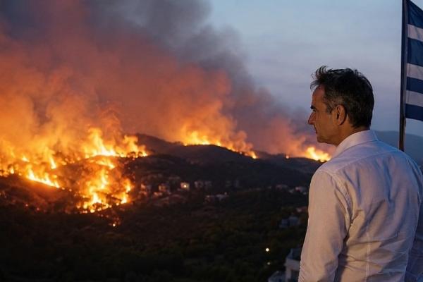 mitsotakis_
