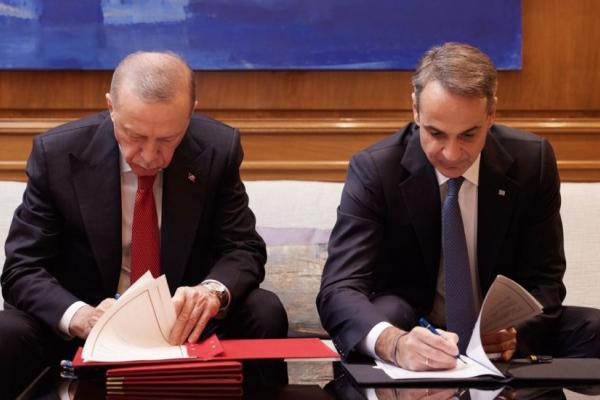 mitsotakis_erdogan