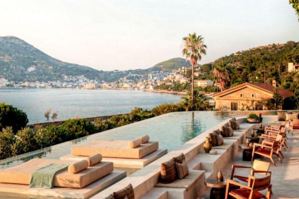 nirema-hotel-spa-samos