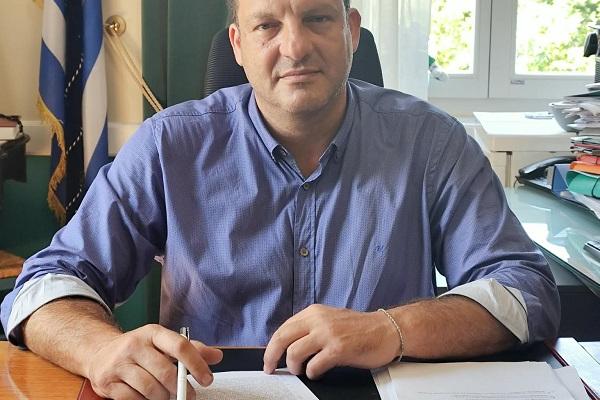 papageorgioy.