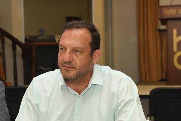 papageorgioy.
