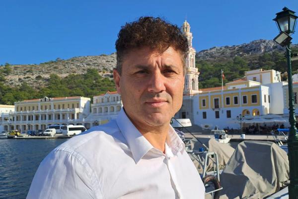 papakalodoykas