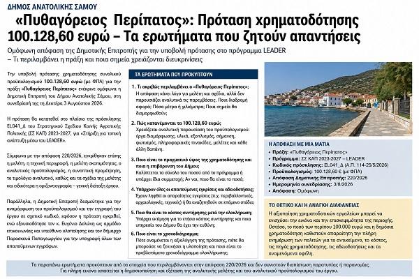 peripatos