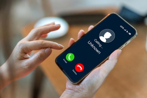 phone-scam