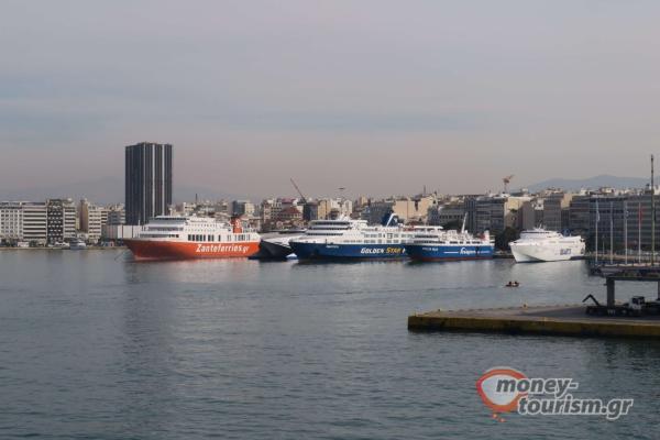 pireas_