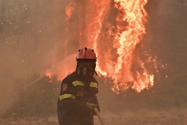 pirosvestis