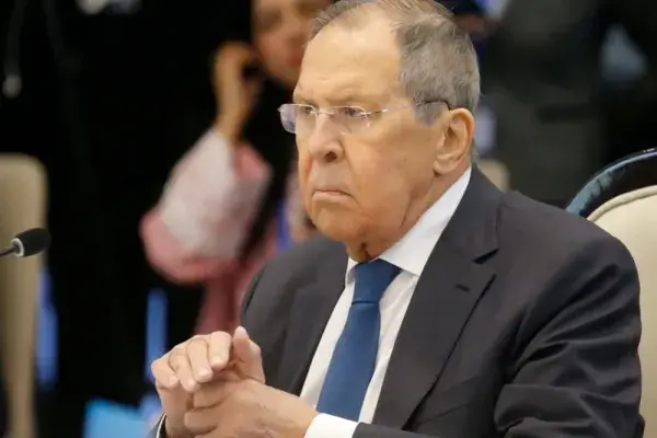 russias-foreign-minister-sergey-lavrov