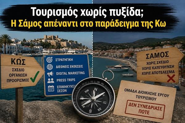 samos-kos
