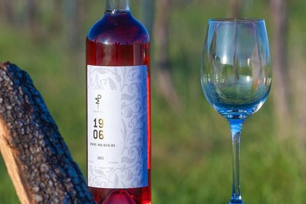 sarta-wine