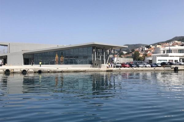 teloneio-samos