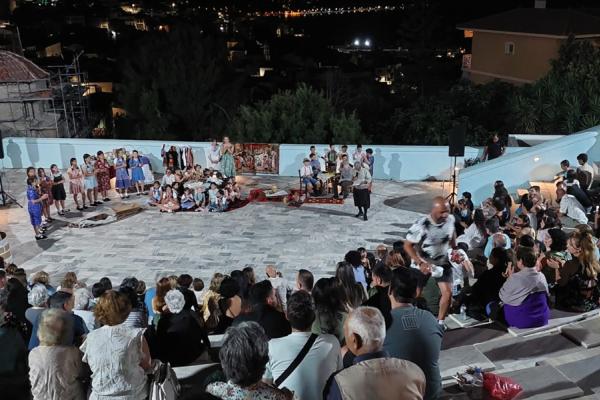 theatro-aigianaki