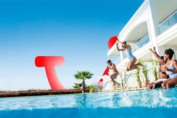 tui-group-