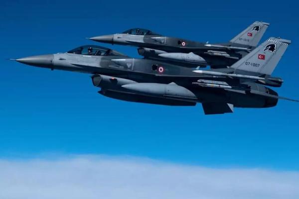 turkish-f-16