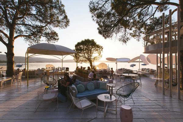 vourvourou-hotel