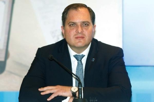 giorgos-pitsilis