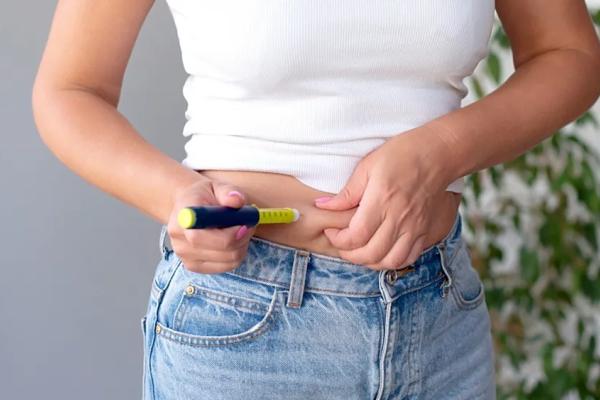weight_loss_drugs_glp