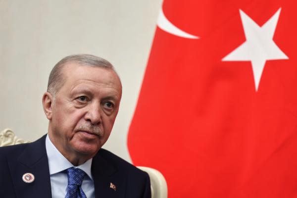 erdogan