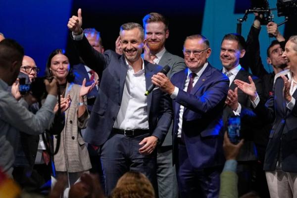 afd