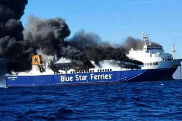 blue-star.