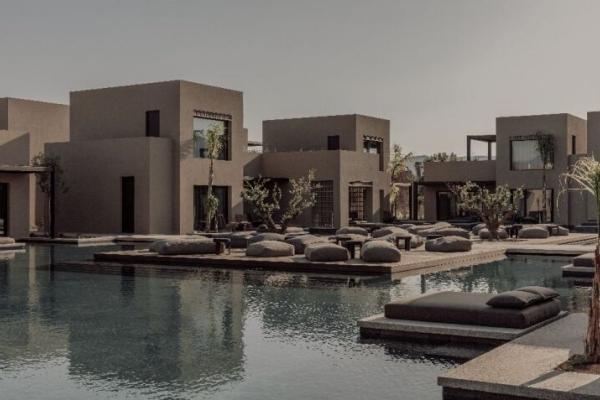 casacooksamos