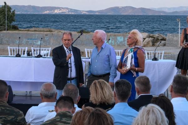 moytzouris