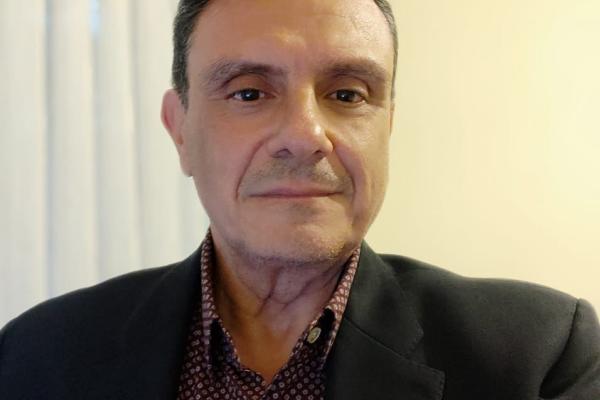 dimitris triantafilou