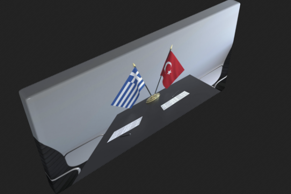 ellada-tourkia-