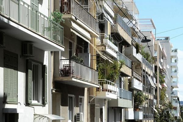 enoikia-