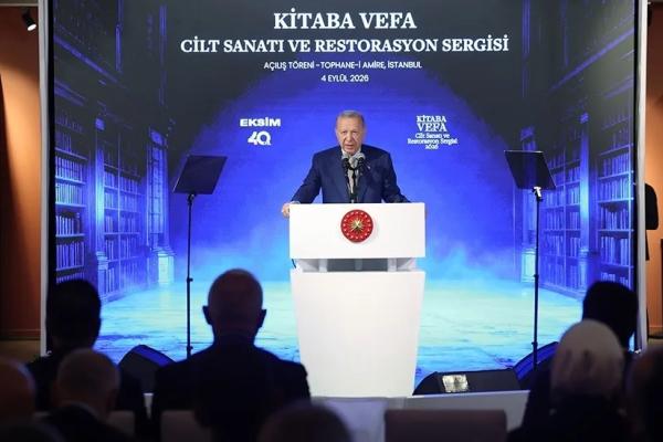 erdogan