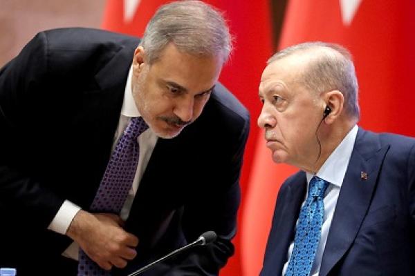 fidan-erdogan