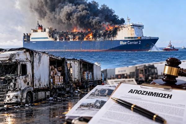fotia-mploy-karier-apozimiosi