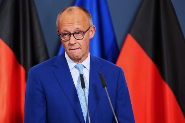 friedrich_merz_germania