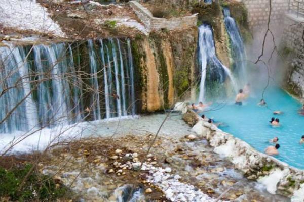 iamatikos_tourismos-