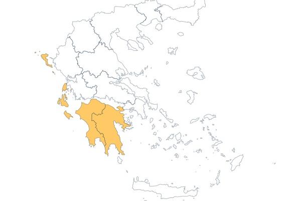 kairos