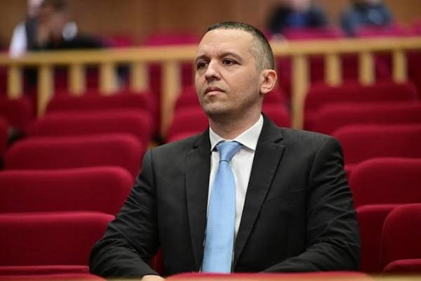 kasidiaris